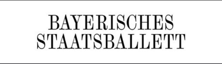 www.staatsoper.de/staatsballett/