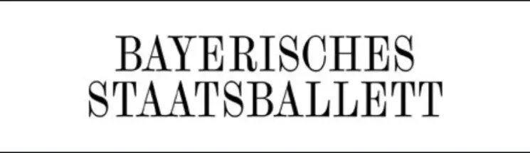 www.staatsoper.de/staatsballett/