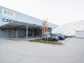 Dieser Anbieter hat keine Bildbeschreibung für dieses Bild hinterlegt