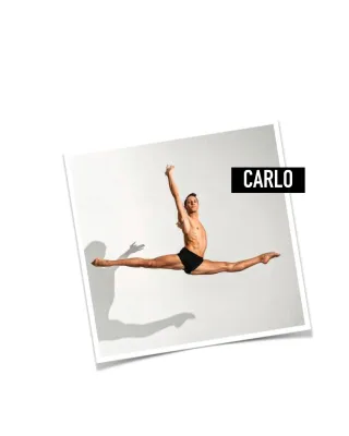 Carlo di Lorenzo