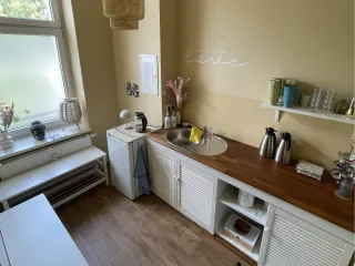 Dieser Anbieter hat keine Bildbeschreibung für dieses Bild hinterlegt