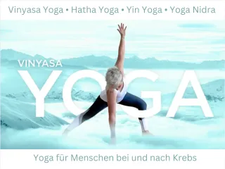 Dieser Anbieter hat keine Bildbeschreibung für dieses Bild hinterlegt