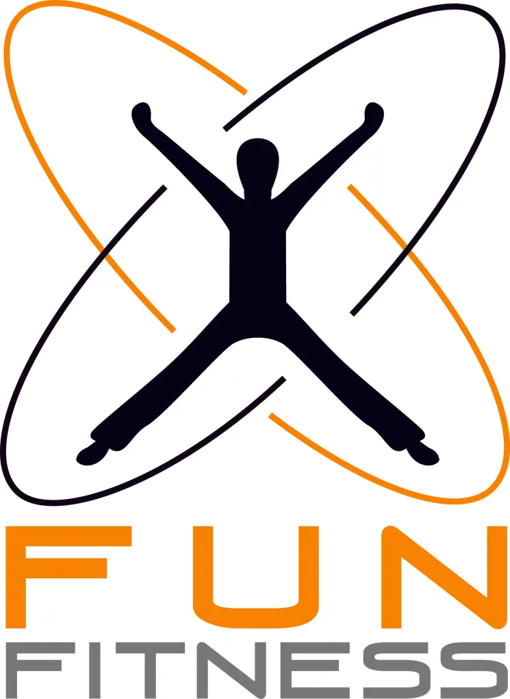GRIT @ FUNFITNESS
