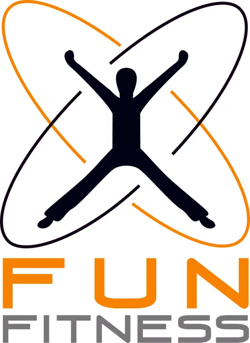 GRIT @ FUNFITNESS