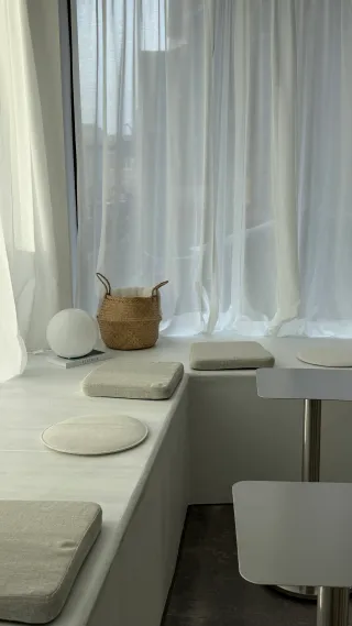 Dieser Anbieter hat keine Bildbeschreibung für dieses Bild hinterlegt