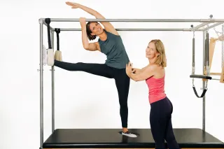 Dieser Anbieter hat keine Bildbeschreibung für dieses Bild hinterlegt