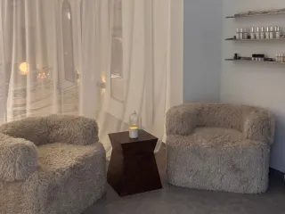 Dieser Anbieter hat keine Bildbeschreibung für dieses Bild hinterlegt