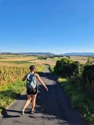 Heidi