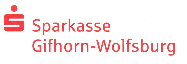www.spk-gifhorn-wolfsburg.de/de/home.html
