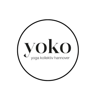 yoko - yoga kollektiv hannover