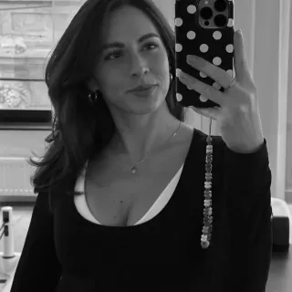 Natalie
