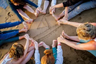 Dieser Anbieter hat keine Bildbeschreibung für dieses Bild hinterlegt