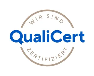 Dieser Anbieter hat keine Bildbeschreibung für dieses Bild hinterlegt