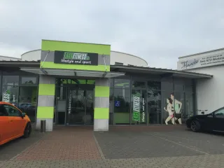 Dieser Anbieter hat keine Bildbeschreibung für dieses Bild hinterlegt