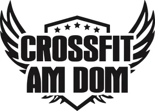 CrossFit Am Dom