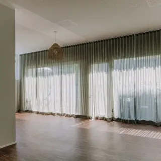 Dieser Anbieter hat keine Bildbeschreibung für dieses Bild hinterlegt