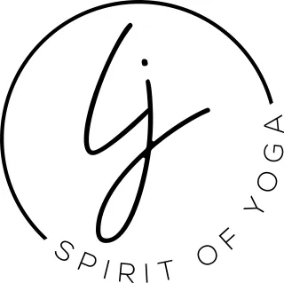 LAJA - Spirit of YOGA