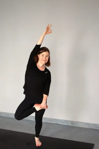 Erin