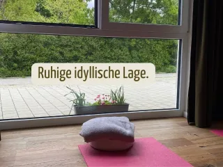 Dieser Anbieter hat keine Bildbeschreibung für dieses Bild hinterlegt