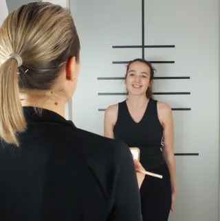 Dieser Anbieter hat keine Bildbeschreibung für dieses Bild hinterlegt