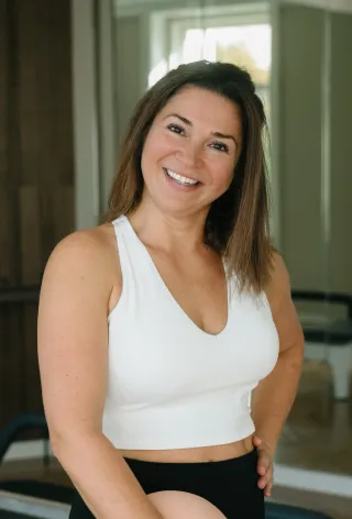 Laura I