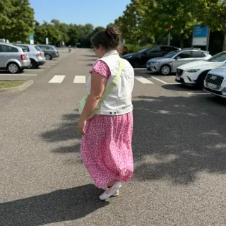 Nadja