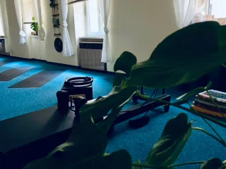 Dieser Anbieter hat keine Bildbeschreibung für dieses Bild hinterlegt