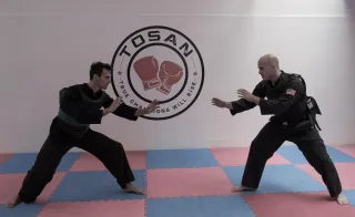 Dieser Anbieter hat keine Bildbeschreibung für dieses Bild hinterlegt