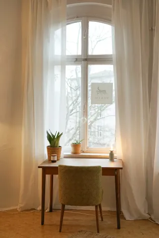 Dieser Anbieter hat keine Bildbeschreibung für dieses Bild hinterlegt