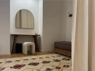 Dieser Anbieter hat keine Bildbeschreibung für dieses Bild hinterlegt