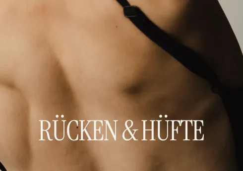 Le studio n'a pas fourni de description pour cette image