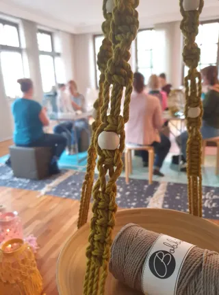 Dieser Anbieter hat keine Bildbeschreibung für dieses Bild hinterlegt