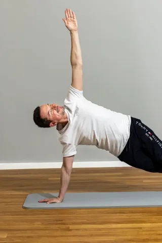 Dieser Anbieter hat keine Bildbeschreibung für dieses Bild hinterlegt