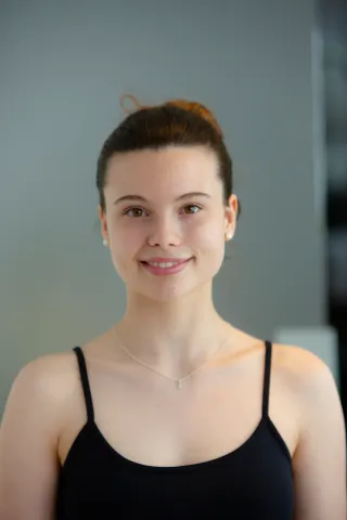 Judith eng/deu/fra