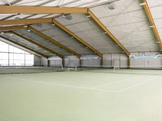 Dieser Anbieter hat keine Bildbeschreibung für dieses Bild hinterlegt