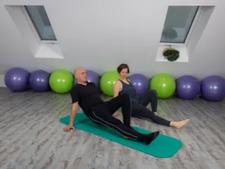 Dieser Anbieter hat keine Bildbeschreibung für dieses Bild hinterlegt