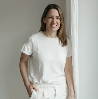 Kathrin