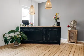Dieser Anbieter hat keine Bildbeschreibung für dieses Bild hinterlegt