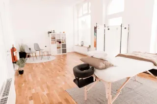 Dieser Anbieter hat keine Bildbeschreibung für dieses Bild hinterlegt