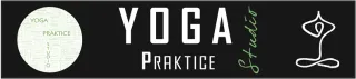 Yoga Praktice Studio