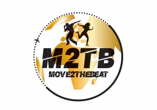 Move2theBeat