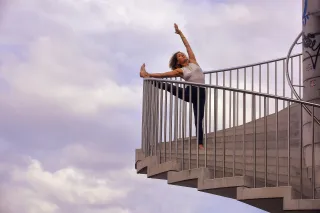 Dieser Anbieter hat keine Bildbeschreibung für dieses Bild hinterlegt