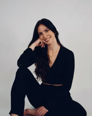 Caro