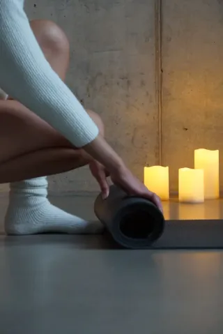 Dieser Anbieter hat keine Bildbeschreibung für dieses Bild hinterlegt