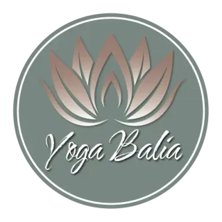 yoga balia