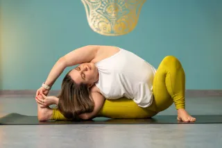 Dieser Anbieter hat keine Bildbeschreibung für dieses Bild hinterlegt