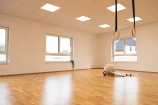 Dieser Anbieter hat keine Bildbeschreibung für dieses Bild hinterlegt