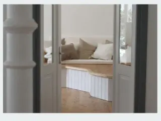 Dieser Anbieter hat keine Bildbeschreibung für dieses Bild hinterlegt