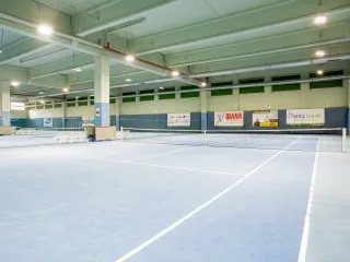 Dieser Anbieter hat keine Bildbeschreibung für dieses Bild hinterlegt