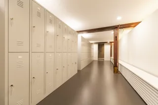 Dieser Anbieter hat keine Bildbeschreibung für dieses Bild hinterlegt